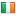 funkywrapping.com server is located in Ireland
